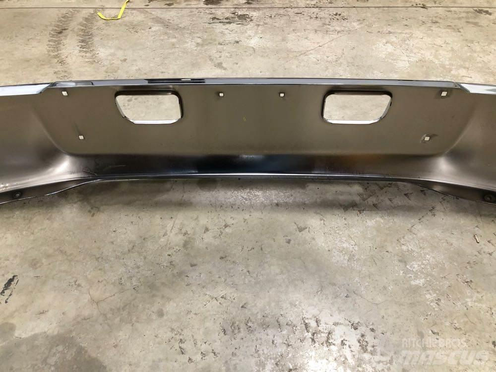 GMC Kodiak Other components