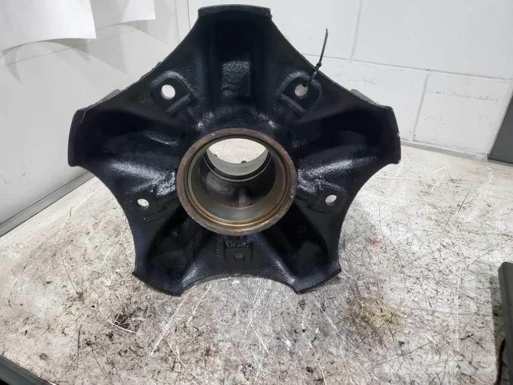  Gunite Tyres, wheels and rims