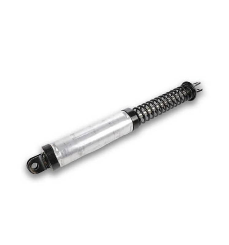  Holland Tyres, wheels and rims