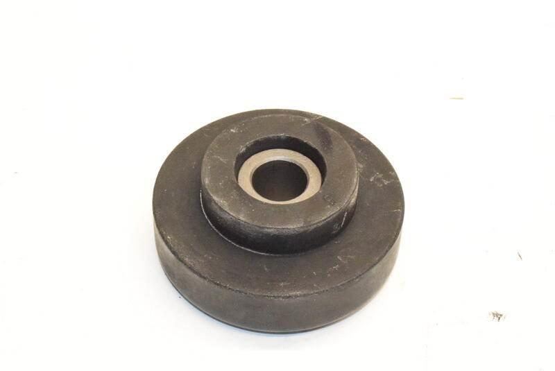 Kenworth  Other components