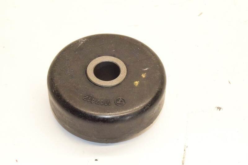 Kenworth  Other components