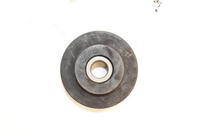 Kenworth  Other components