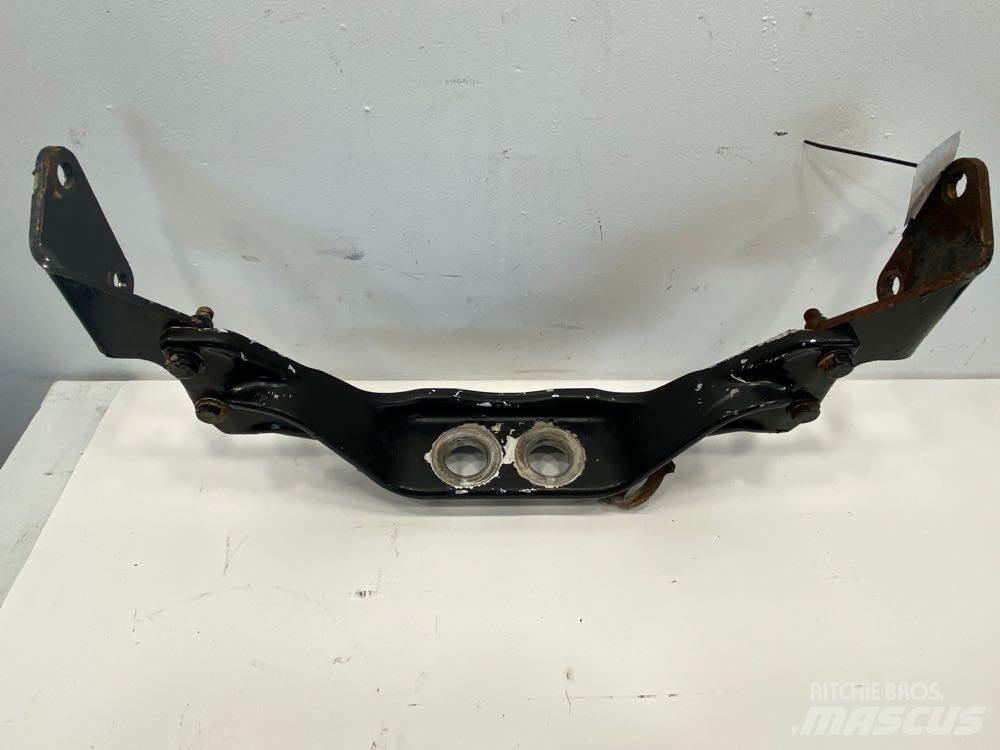 Kenworth  Other components