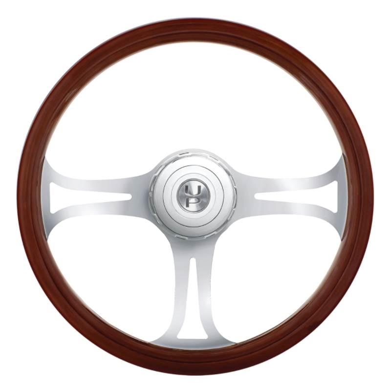 Kenworth  Other components