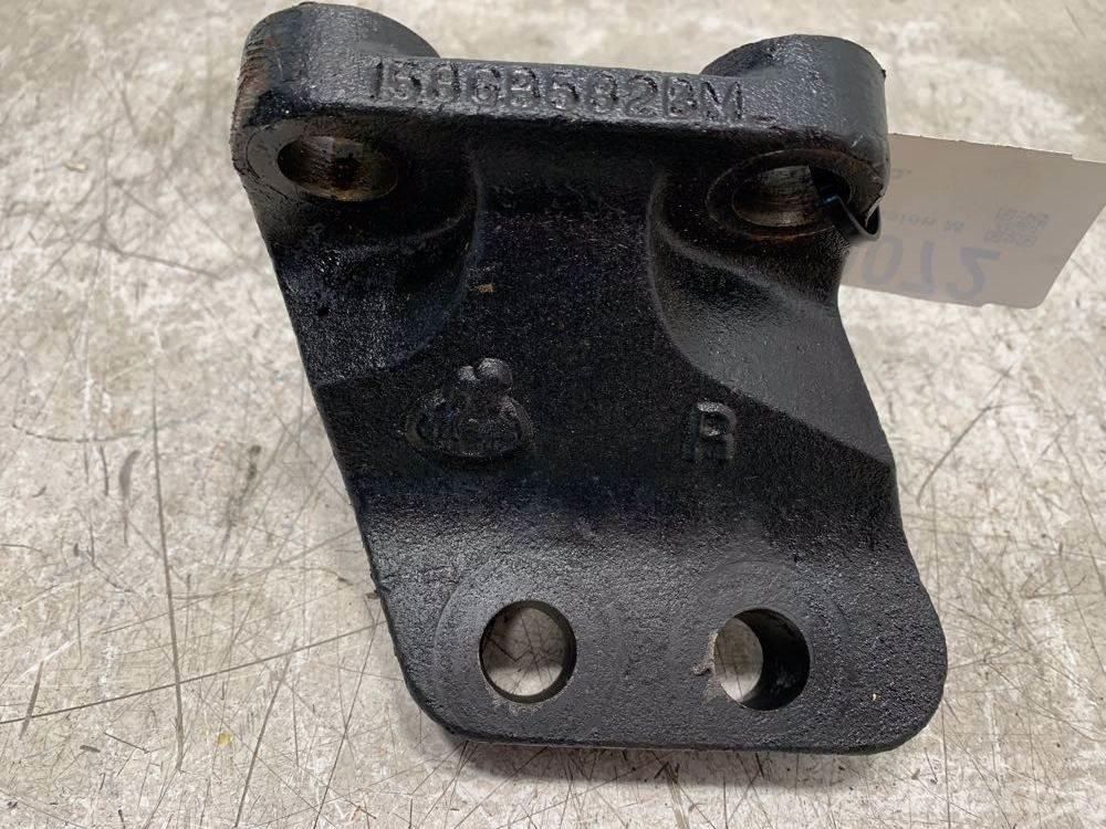 Mack CH613 Other components
