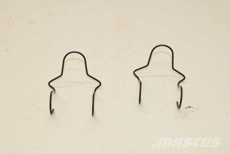 Marathon  Brakes