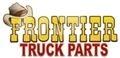 Meritor  Electronics