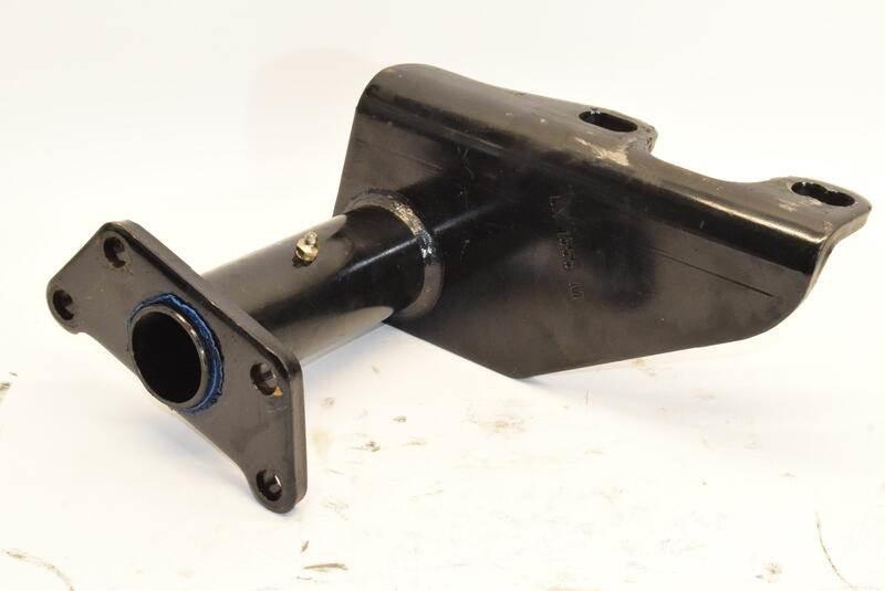 Meritor  Brakes