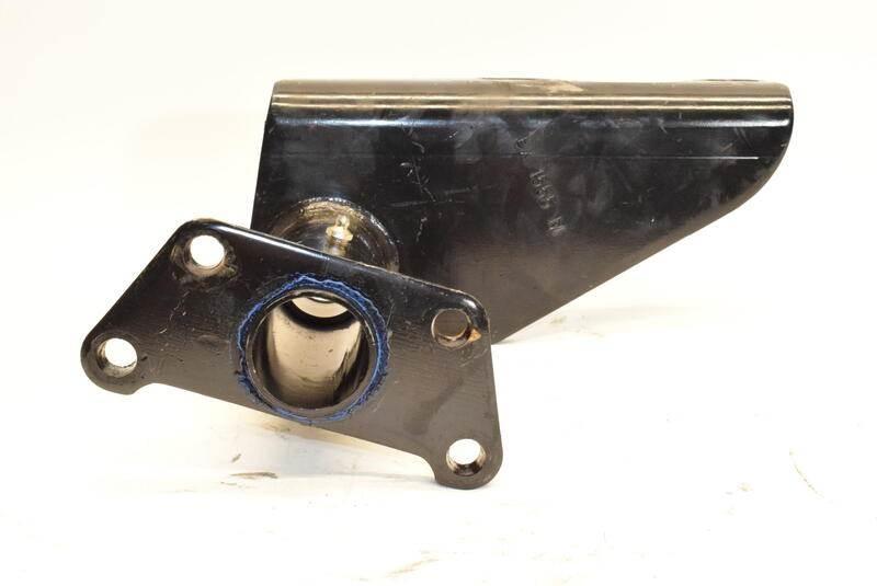 Meritor  Brakes