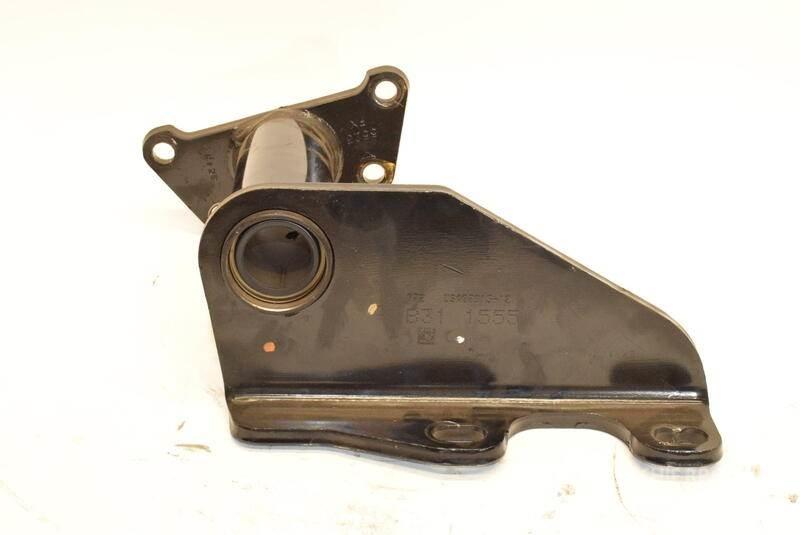 Meritor  Brakes
