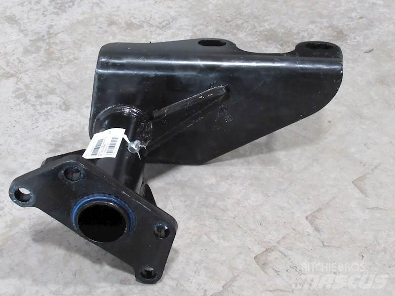 Meritor  Brakes
