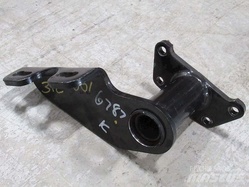 Meritor  Brakes