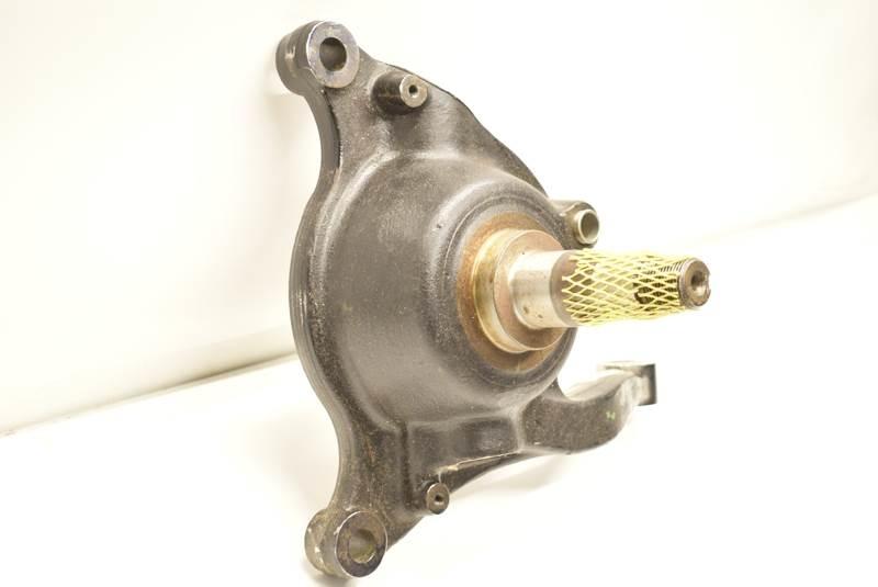 Meritor  Other components
