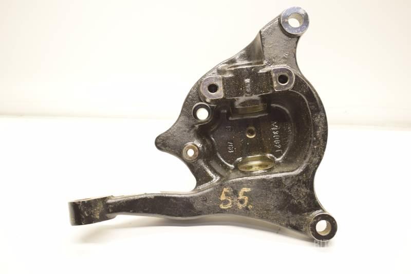 Meritor  Other components