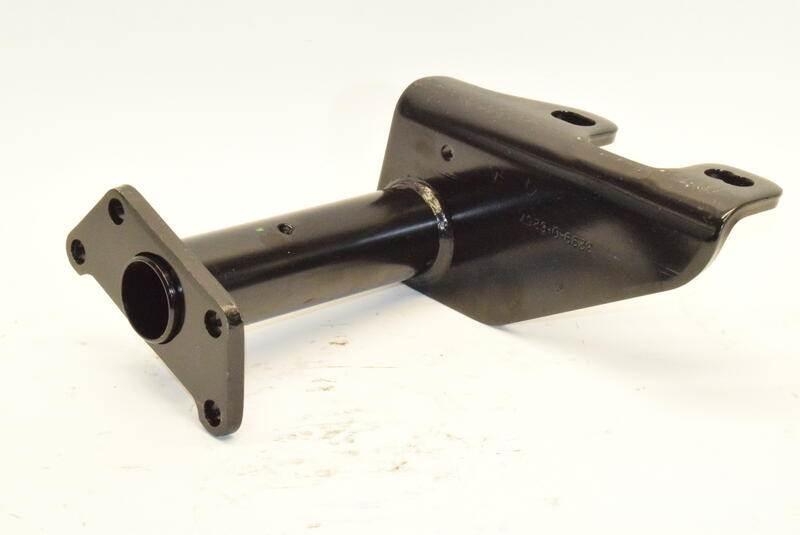 Meritor  Brakes