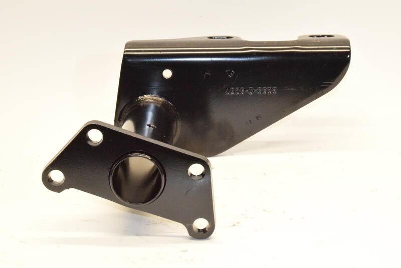 Meritor  Brakes