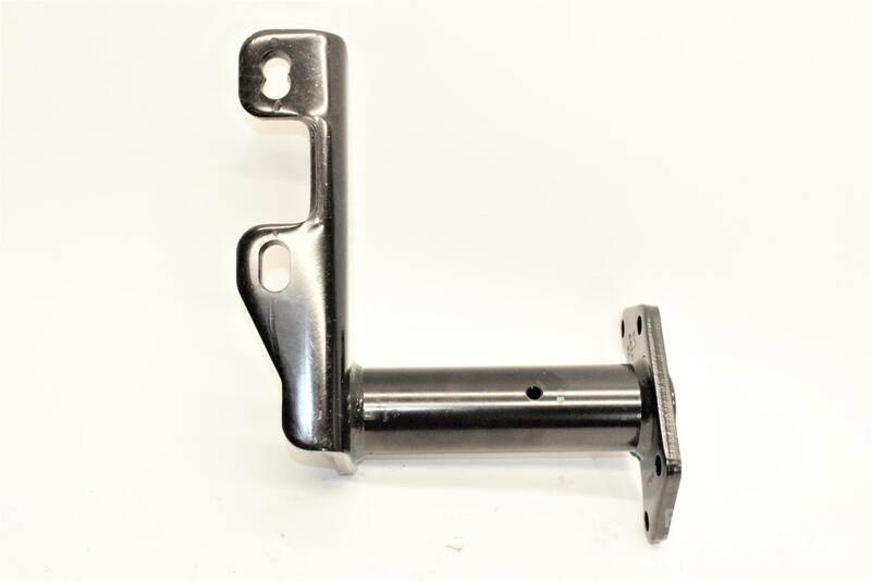 Meritor  Brakes