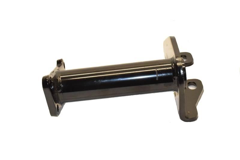 Meritor  Brakes