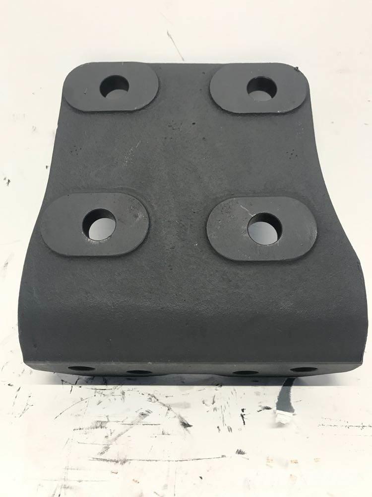 Paccar  Other components
