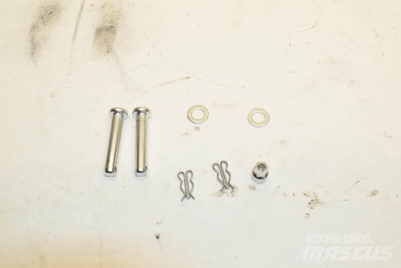 Paccar  Brakes