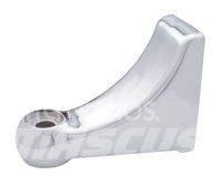 Peterbilt  Other components
