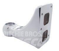 Peterbilt  Other components