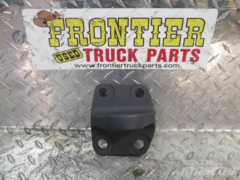 Peterbilt  Other components