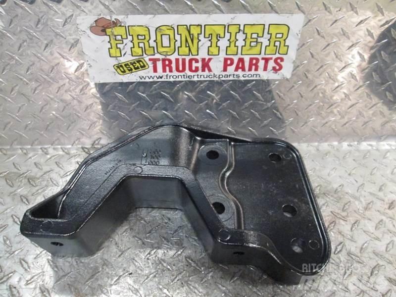Peterbilt  Other components