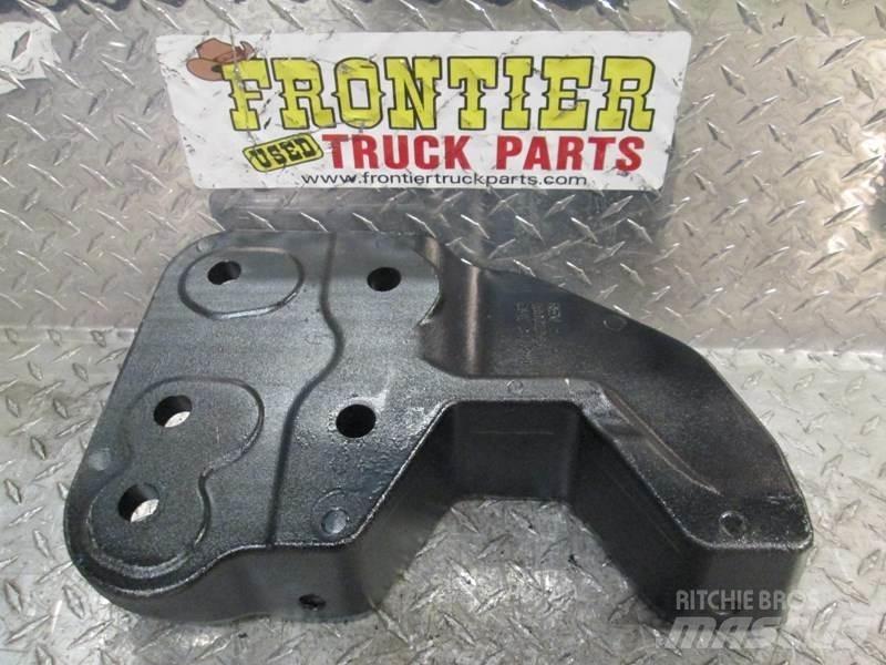 Peterbilt  Other components