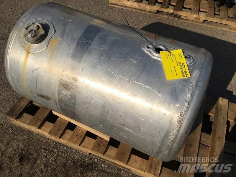 Peterbilt  Other components