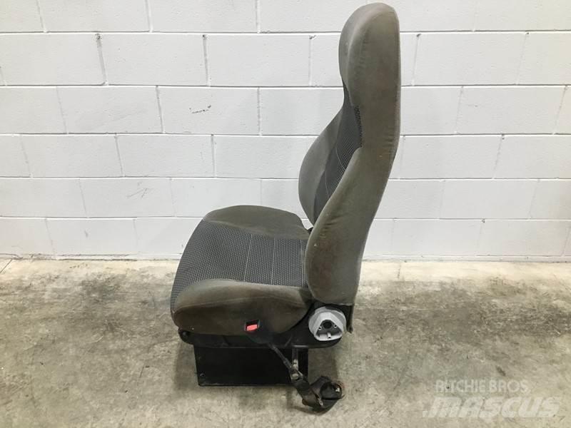 Peterbilt  Other components