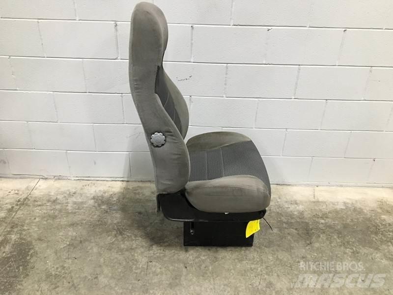 Peterbilt  Other components