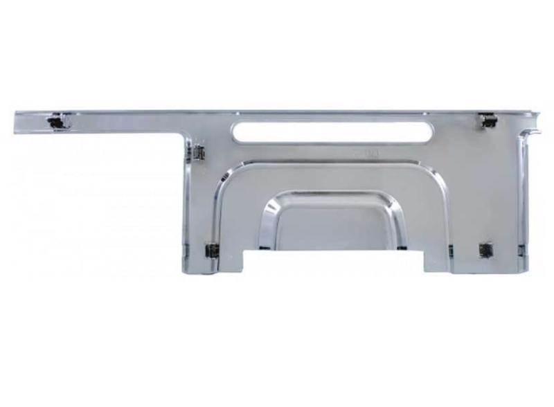 Peterbilt  Other components