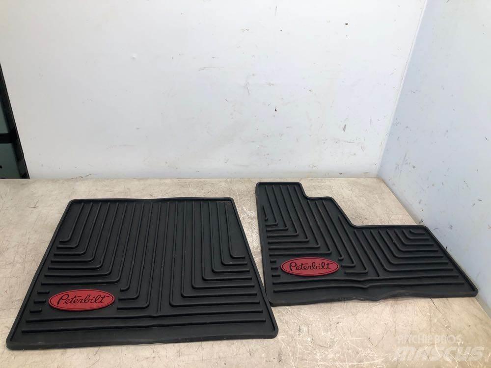 Peterbilt  Other components