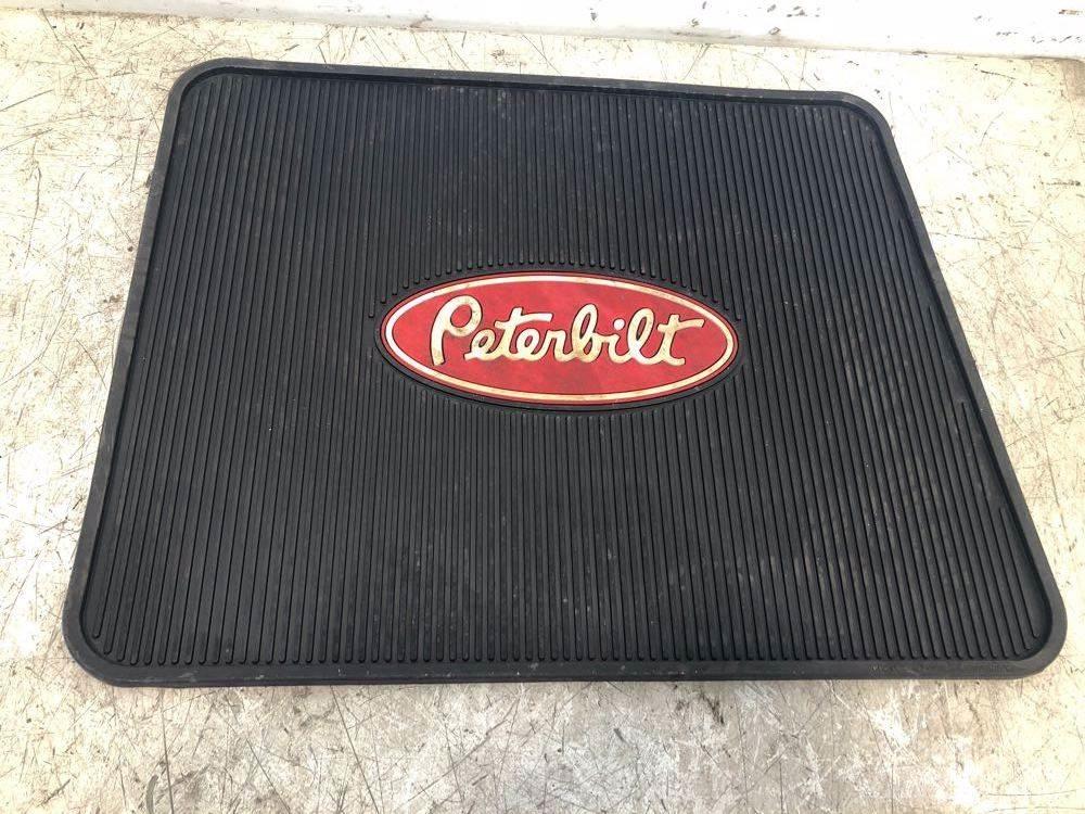 Peterbilt  Other components