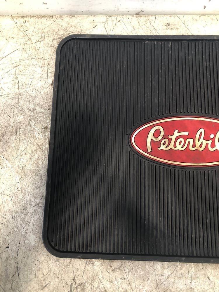 Peterbilt  Other components