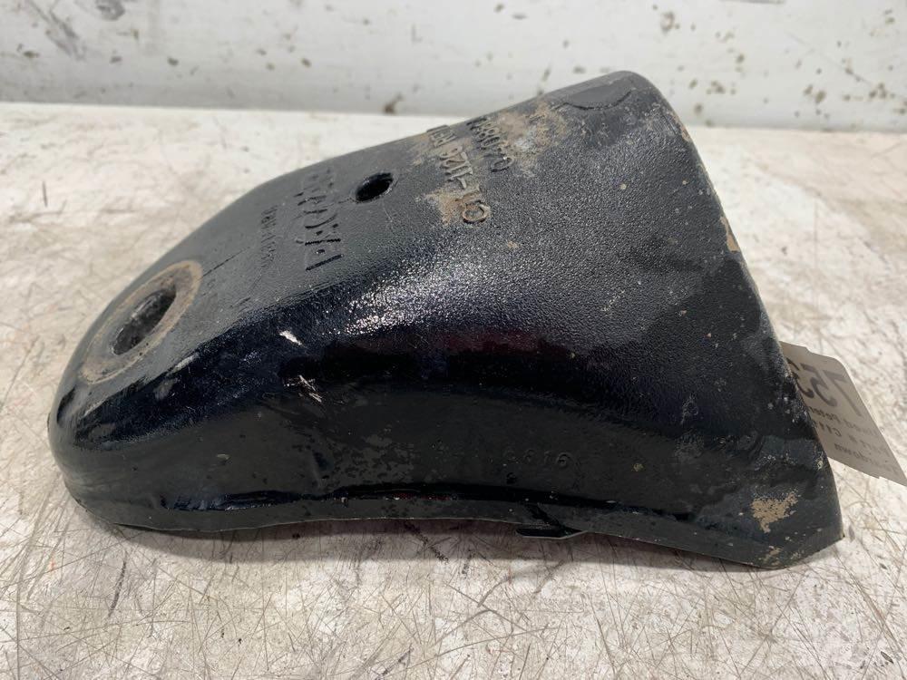 Peterbilt  Other components
