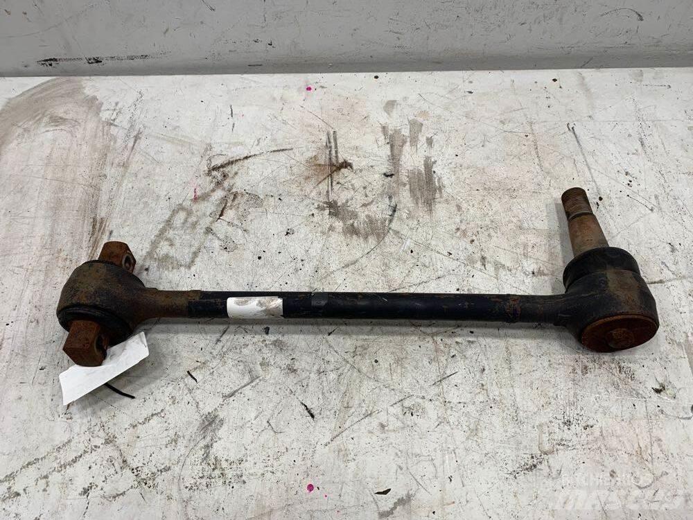 Peterbilt  Other components