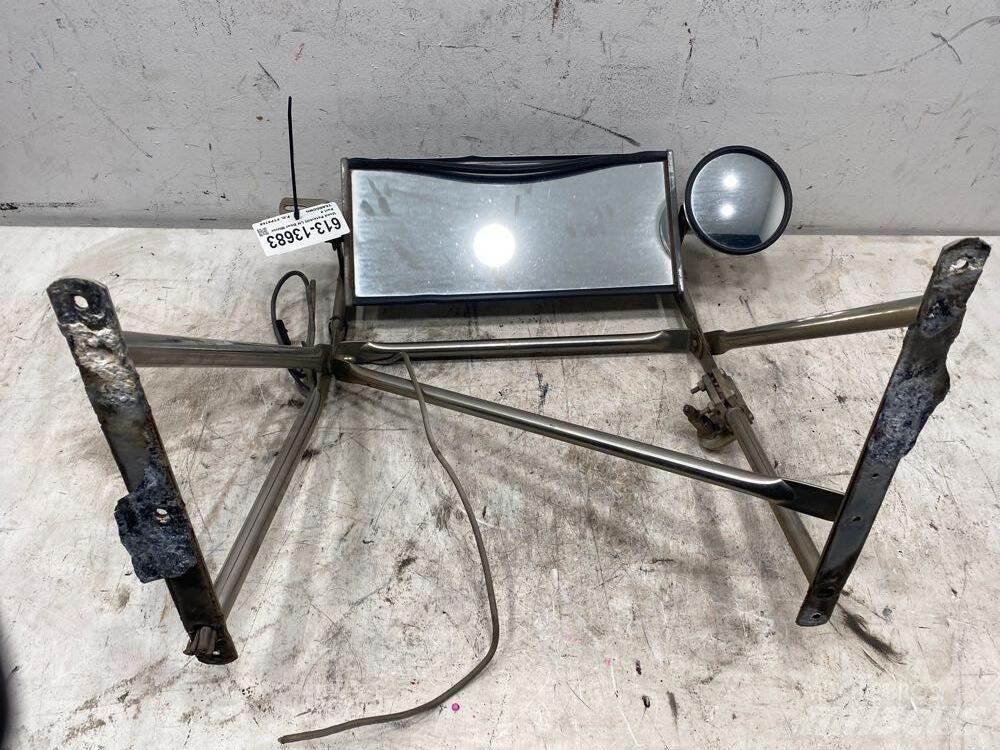 Peterbilt  Other components