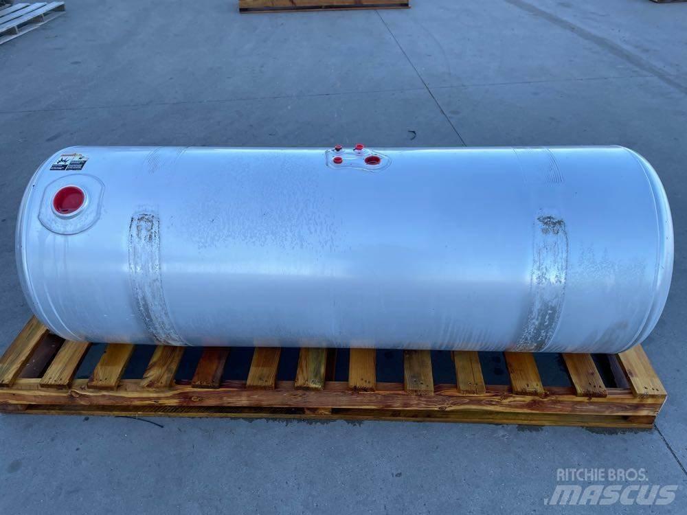 Peterbilt  Other components