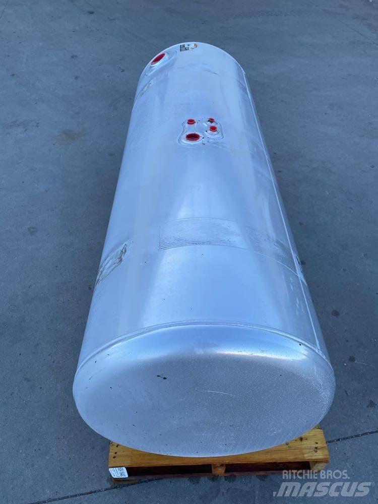 Peterbilt  Other components