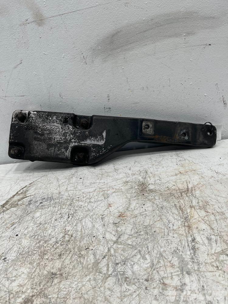 Peterbilt  Other components