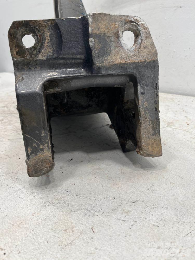 Peterbilt  Other components