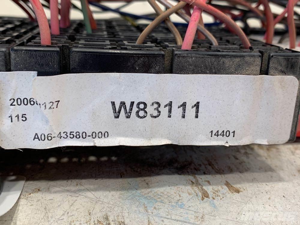 Sterling  Electronics
