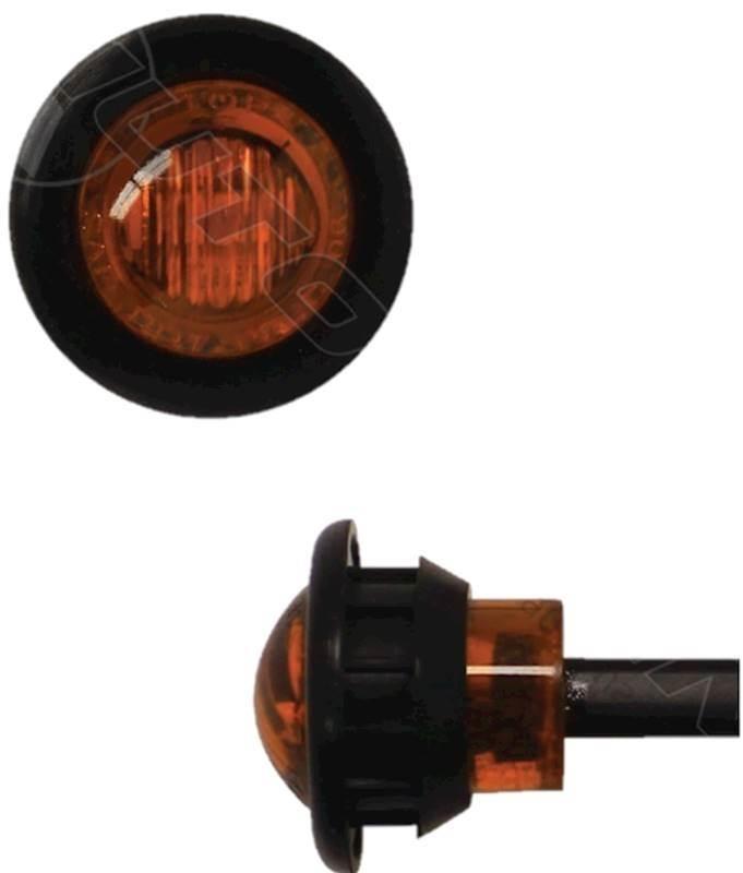 Universal  Electronics
