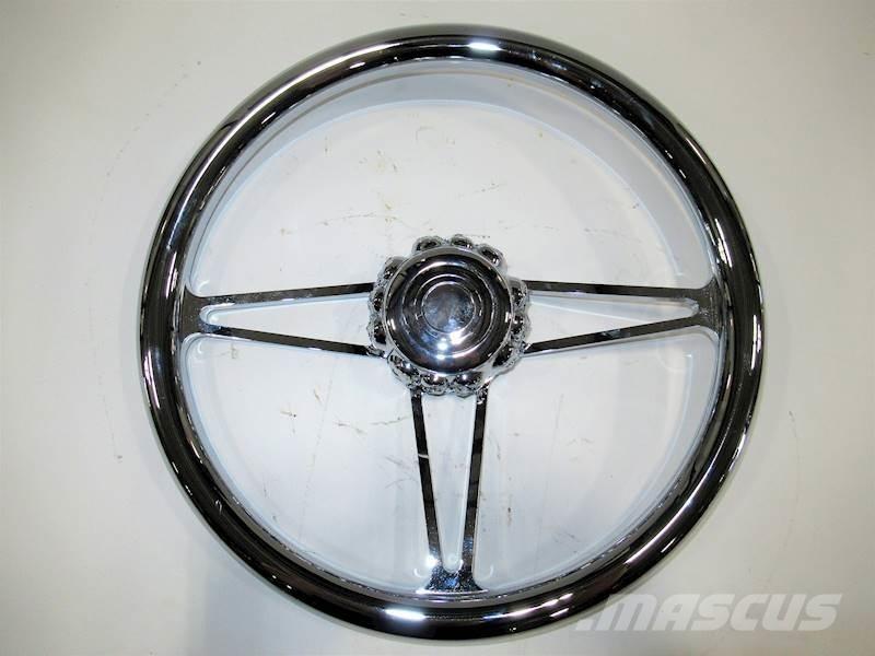 Universal  Other components