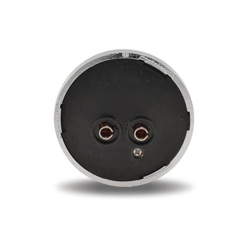 Universal  Electronics