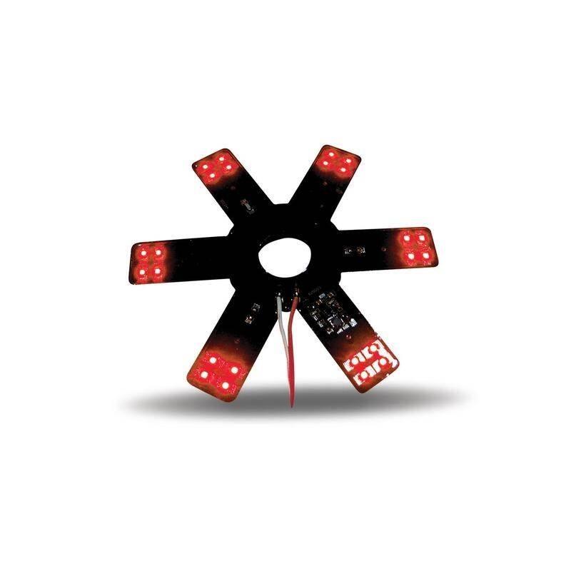 Universal  Electronics