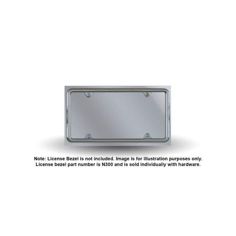 Universal  Other components