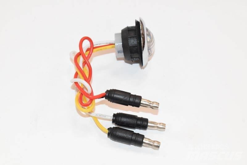 Universal  Electronics